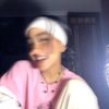 melikay7