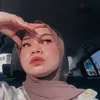 lynn_asy13