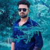 sheikhrujenahmed