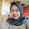nonasunda23