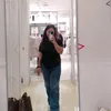diana_na43