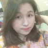mayyan7188