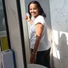 mesiiiiiiiiiiiiiiiiii1