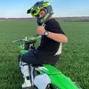 __dikovw