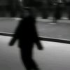 habiba65587