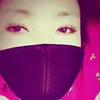 ahnan8913
