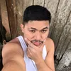 ur_morenoboy21
