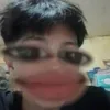 nathan11444