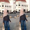 iyainihstiii