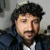 janiwazir21