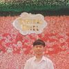 hein.haung2002