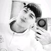 esteban_tl