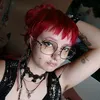 ju_juderaisin