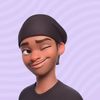 savage_boy_012