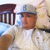 victorcastro6230