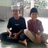 atikaharahap8