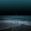 alaa_2_mohamed