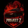 zaklyyesss27