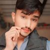 zahidkhan_baloch
