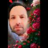 sherkhansherk1092
