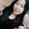 aiza_jinnilynnn