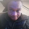 buddyfaith