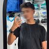 haithem_harroudj