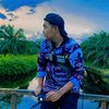 mhd.miftahudin
