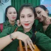 ch.b048