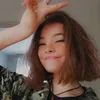 mathmathh_