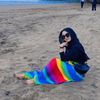 hellohawa6
