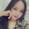 anhthu11072