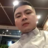 phucbom8