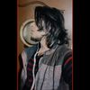 cesar_przg