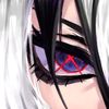 nikany__