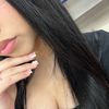 xoxo.kkimmyy