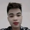 anhtinh0120