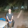 user6780971558455