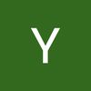 yuyun.smc
