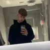 fincashin