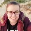 nicciwelsh0