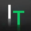 Adam | InsideTech