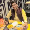 kashifkhan.022