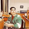 firdausgirsang1paul