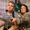 ilyha_716