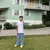 keyl_ntt