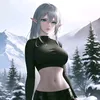 onelow