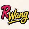 by.aong
