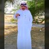 abufahdfahd33