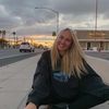 ashlynnrooney0
